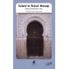 İslamın İkinci Mesajı