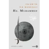İslamın İlk Mareşali Hz.Muhammet