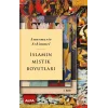 İslamın Mistik Boyutları