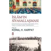 İslamın Siyasallaşması