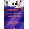 İşletme Becerileri Grup Çalışması