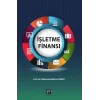 İşletme Finans