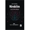 İşletme Perspektifinden Nörobilim Kavramlar, Teknikler ve Uygulamalar