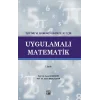 İşletme ve Ekonomi Öğrencileri için Uygulamalı Matematik
