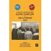 İşletmecilik Ve Muhasebe Eğitiminde İşletme Ziyaretleri Ve Vak’a Etüdleri 2025