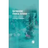 İşletmelerde Finansal İstikrar