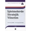 İşletmelerde Stratejik Yönetim