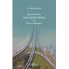 İşletmelerde Sürdürülebilir İletişim ve Kurumsallaşma