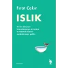 Islık