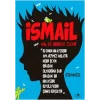 İsmail