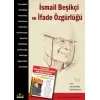 İsmail Beşikçi ve İfade Özgürlüğü