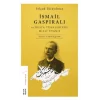 İsmail Gaspıralı ve Rusya Türklerinde Milli Uyanış Usul-i Cedid Eğitim
