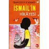 İsmailin Hikayesi