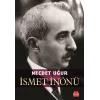 İsmet İnönü