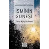 İsminin Güneşi