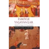 İsmiyle Yaşayanlar