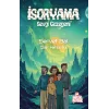 İsoryama Sevgi Gezegeni