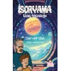 İsoryama Uzay Yolculuğu