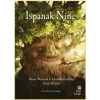 Ispanak Nine