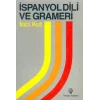 İspanyol Dili ve Grameri