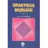 İspanyolca Dilbilgisi