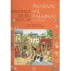 İspanyolca İlk Bin Sözcük - Primeras Mil Palabras en Espanol