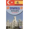 İspanyolca Konuşma Kılavuzu