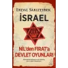 İsrael – Nilden Fırata Devlet Oyunları