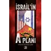 İsrailil A Planı