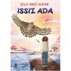 Issız Ada