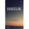 Issızlık
