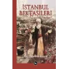 İstanbul Bektaşileri