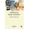 İstanbulda Kayıp Zamanlar