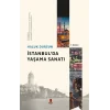 İstanbulda Yaşama Sanatı