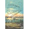 İstanbul - Dersaadet