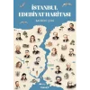 İstanbul Edebiyat Haritası