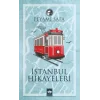 İstanbul Hikayeleri