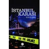 İstanbul Karası