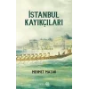 İstanbul Kayıkçıları