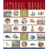 İstanbul Masalı