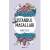 İstanbul Masalları