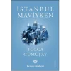 İstanbul Maviyken
