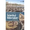 İstanbul Mavnaları