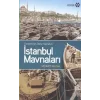 İstanbul Mavnaları