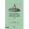 İstanbul Öyküleri - 2