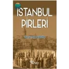 İstanbul Pirleri