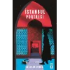 İstanbul Portresi