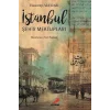 İstanbul Şehir Mektupları