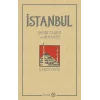 İstanbul Şehir Tarihi ve Mimarisi