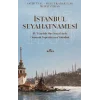 İstanbul Seyahatnamesi